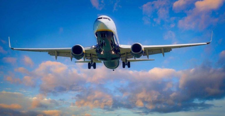 Ministry of Civil Aviation approves the Srinagar-Sharjah flights to the extent of 5 flights per week on a regular basis